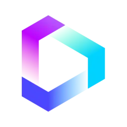 Checksum logo