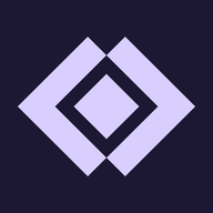 Revyl logo