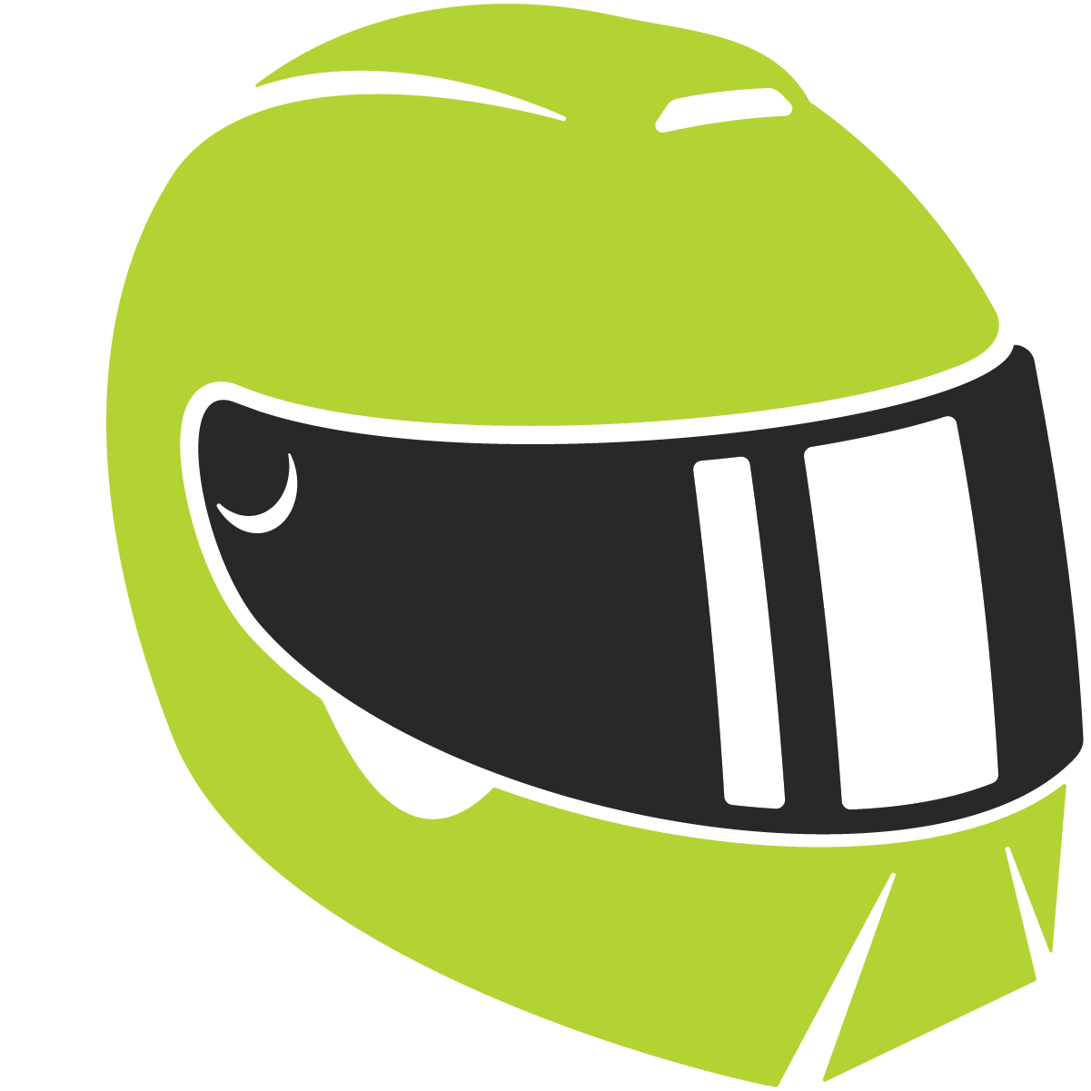 TestDriver logo