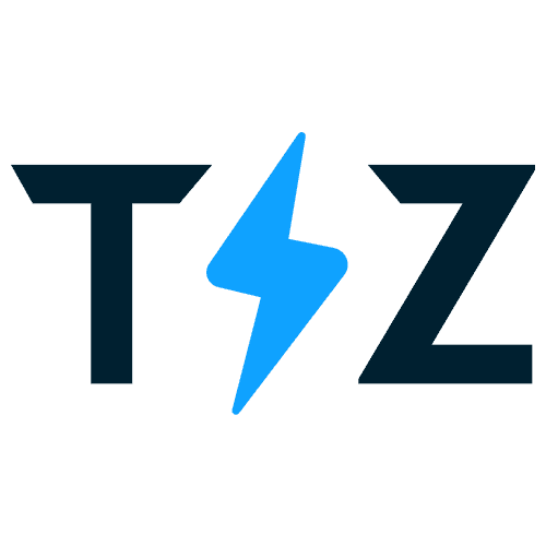 TestZeus Hercules logo