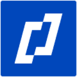 Thunders AI logo