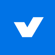 Virtuoso QA logo